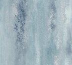 Фото Wallquest Alouette AT50802