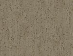 Фото Wallquest Imprint BW60206