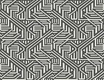 Фото Wallquest Imprint BW60600