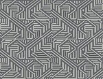 Фото Wallquest Imprint BW60610