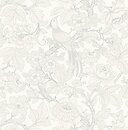 Фото Wallquest Newport EC80400