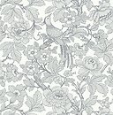Фото Wallquest Newport EC80408
