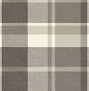 Фото Wallquest Newport EC81100