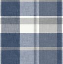 Фото Wallquest Newport EC81102