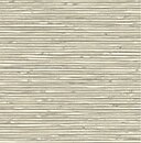 Фото Wallquest Newport EC81305