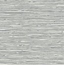 Фото Wallquest Newport EC81308
