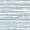 Фото Wallquest Newport EC81312