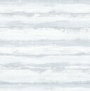 Фото Wallquest Newport EC81400