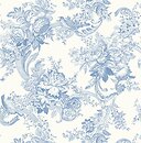 Фото Wallquest Newport EC81602