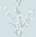 Фото Wallquest Newport EC81802