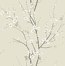 Фото Wallquest Newport EC81805