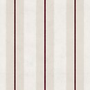 Фото Coordonne Instant Kids 8500031