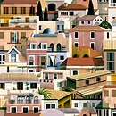 Фото Coordonne Mallorca 8400052