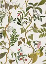 Фото Coordonne Maximalism 9300010