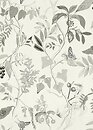 Фото Coordonne Maximalism 9300012