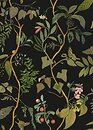 Фото Coordonne Maximalism 9300014