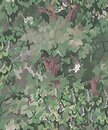 Фото Coordonne Maximalism 9300001