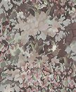 Фото Coordonne Maximalism 9300003