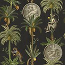 Фото Coordonne Maximalism 9300040