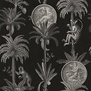 Фото Coordonne Maximalism 9300043