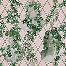 Фото Coordonne Maximalism 9300031
