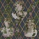 Фото Coordonne Maximalism 9300033