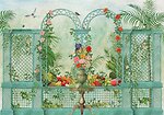 Фото Coordonne Maximalism 9300090