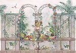 Фото Coordonne Maximalism 9300091