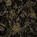 Фото Coordonne Metamorphosis 8800026