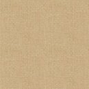 Фото Coordonne Piece Unique 8400090–A
