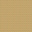 Фото Coordonne Piece Unique 8400091–A