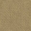 Фото Coordonne Piece Unique 8400092–A