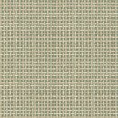 Фото Coordonne Piece Unique 8400093–A