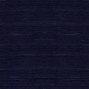 Фото Coordonne Piece Unique 8400094–A