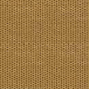 Фото Coordonne Piece Unique 9100003–C
