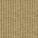 Фото Coordonne Piece Unique 9100005–C