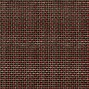 Фото Coordonne Piece Unique 9100006–C