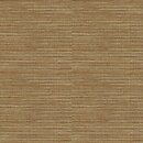 Фото Coordonne Piece Unique 9100008–C