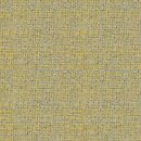 Фото Coordonne Piece Unique 9100014–C