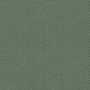 Фото Coordonne Piece Unique 9100015–C