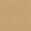 Фото Coordonne Piece Unique 9100101–B