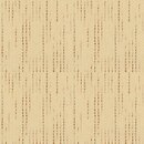 Фото Coordonne Piece Unique 9100104–B