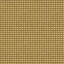 Фото Coordonne Piece Unique 9100105–B