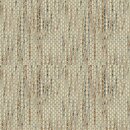 Фото Coordonne Piece Unique 9100115–B