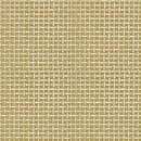 Фото Coordonne Piece Unique 9100116–B
