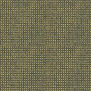 Фото Coordonne Piece Unique 9100117–B