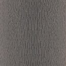 Фото Harlequin Colour 1 HMOM110101