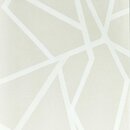 Фото Harlequin Colour 1 HTEW112599