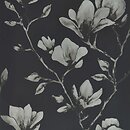 Фото Harlequin Colour 1 HTEW112602