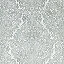 Фото Harlequin Colour 1 HTEW112611